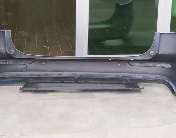 VOLVO S60 2018-2023 - 4