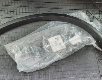 HONDA Cr-v 2007-2011