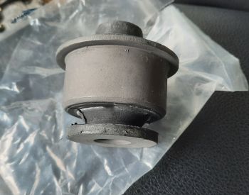 CHRYSLER PT Cruiser 2001-2010 - 2