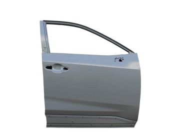 TOYOTA RAV 4 2019-2022 - 2