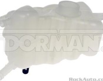 FORD Fusion 2013-2020