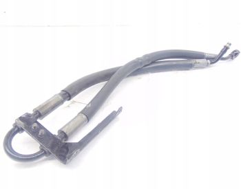 MERCEDES-BENZ ML 350 2005-2011 - 2
