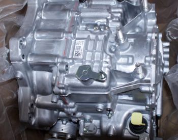 TOYOTA Yaris iA 2016-2022 - 1
