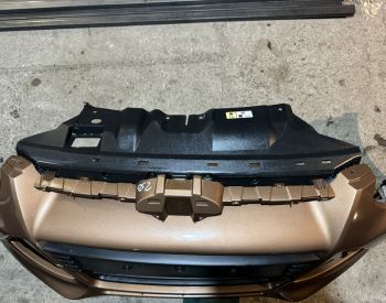 FORD Focus 2011-2014 - 6