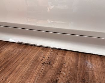 PORSCHE Cayenne 2019-2023 - 4