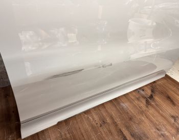 PORSCHE Cayenne 2019-2023 - 5