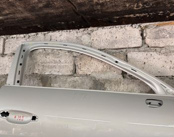 PORSCHE Cayenne 2019-2023 - 6