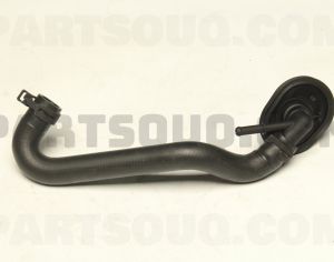 MERCEDES-BENZ S 500 2013-2019 - 3