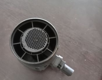 BMW 120 2008-2014 - 1
