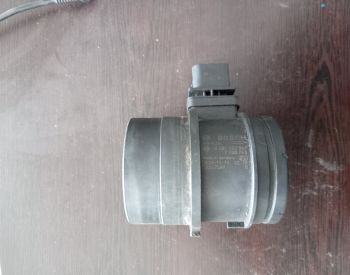 BMW 120 2008-2014 - 3
