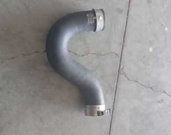MERCEDES-BENZ Sprinter 2006-2014 - 1