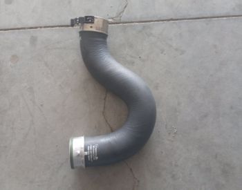 MERCEDES-BENZ Sprinter 2006-2014 - 2