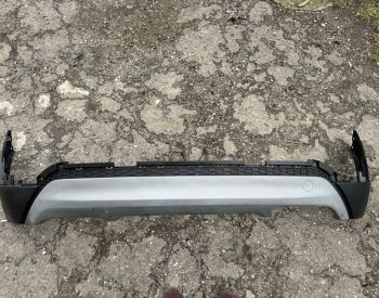 HYUNDAI Tucson 2016-2018