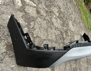 HYUNDAI Tucson 2016-2018 - 2