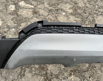 HYUNDAI Tucson 2016-2018 - 3