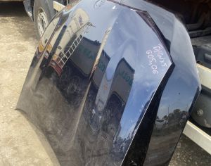 BMW X7 2019-2025 - 2