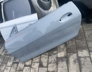BMW M440 2019-2025 - 3