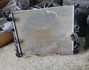 BMW 530 2017-2020 - 3