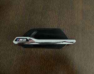 BMW M2 2016-2021 - 3