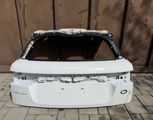 LAND ROVER Range Rover Velar 2011-2025 - 1