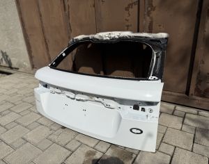 LAND ROVER Range Rover  Velar 2011-2025 - 3