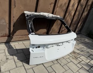 LAND ROVER Range Rover  Velar 2011-2025 - 4