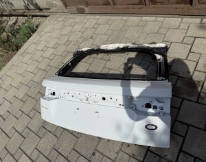 LAND ROVER Range Rover  Velar 2011-2025 - 8