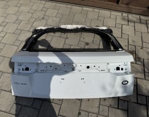 LAND ROVER Range Rover  Velar 2011-2025 - 9