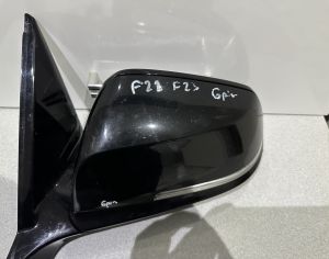 BMW 228 2013-2018