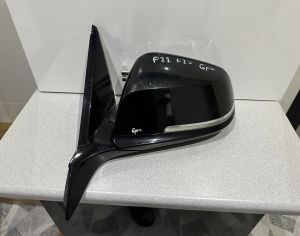 BMW 228 2013-2018 - 2