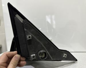 BMW 228 2013-2018 - 3