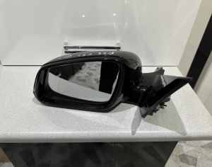 BMW 228 2013-2018 - 4