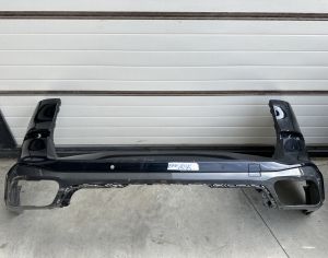 BMW X5 2019-2023 - 3