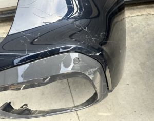 BMW X5 2019-2023 - 4