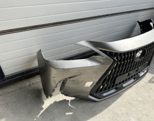LEXUS NX 350 2021-2025 - 2