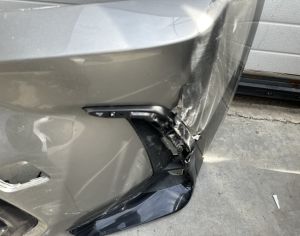 LEXUS NX 350 2021-2025 - 4