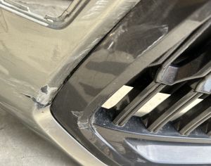 LEXUS NX 350 2021-2025 - 8