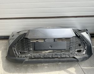 TOYOTA CHR 2024-2025