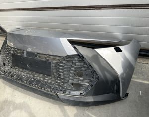 TOYOTA CHR 2024-2025 - 2