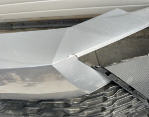 TOYOTA CHR 2024-2025 - 3