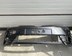 TOYOTA Corolla 2015-2018