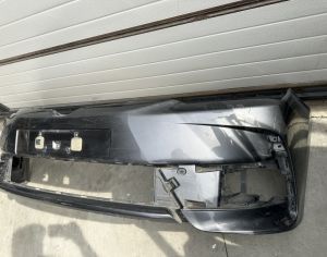 TOYOTA Corolla 2015-2018 - 2