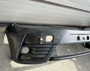 TOYOTA Corolla 2015-2018 - 3