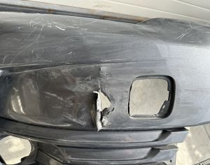 TOYOTA Corolla 2015-2018 - 4