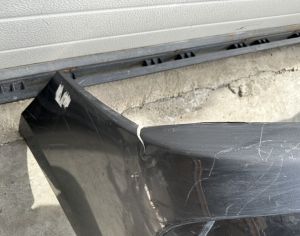 TOYOTA Corolla 2015-2018 - 5