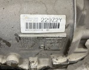 BMW 335 2012-2017 - 2