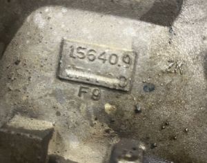 BMW 435 2012-2017 - 3