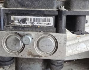 NISSAN Altima 2007-2013