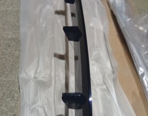 BMW X5 2014-2018 - 6