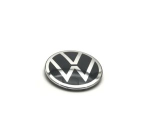 VOLKSWAGEN Jetta 2011-2026